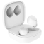 Наушники Tecno Hipods H2 White - фото 3.