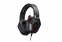 Навушники Havit HV-H659d Gaming - фото 4