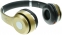 Наушники Stereo Headphones S460 - фото 7.
