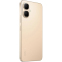Смартфон Infinix Smart-10 (X6725) 4/64 GB Twilight Gold  - фото 5.