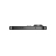Смартфон TECNO Camon 50 (CN5) Moonshadow Black - фото 15.