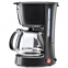 Кофеварка Magio MG-349 - фото 3.