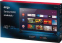 Smart телевизор Ergo 40GFS5581 - фото 11.
