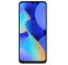 Смартфон Tecno Spark 10 KI5q 8/128Gb NFC Meta Blue - фото 5.