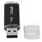 USB-флеш-накопитель Silicon Power 64 GB Ultima II I-Series Black SP064GBUF2M01V1K - фото 3.