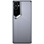Смартфон Tecno POVA Neo 2 LG6n 6/128GB Uranolith Grey - фото 3