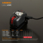 Ліхтар налобний VIDEX VLF-H015  - фото 5.