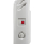 Конвектор ERGO HC-202020 White - фото 5.