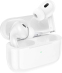 Навушники Hoco EW-49 White - фото 3.
