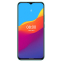Смартфон Ulefone Note 10 (2/32Gb) Aurora Green - фото 3.