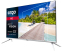 Smart телевизор Ergo 32DHS7100 - фото 3.
