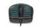 Мыша Sven RX-70 USB - 16 Мыша Sven RX-70 USB - фото 15.