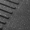 Гриль-барбекю Ardesto GHP-1 BL Black - фото 7.