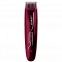 Машинка для стрижки Scarlett SC-HC63C65 - фото 7.