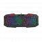 Комплект: клавіатура і миша XTRIKE ME MK-503 Gaming - фото 7.