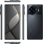 Смартфон Tecno Spark 20 Pro+ (KJ7) 8/256GB Temporal Orbits (4894947019111) - фото 9.