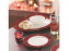 Столовий сервіз Luminarc Essence Neo Rubis P5874 - фото 2
