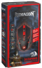 Миша Redragon Centrophorus (75004) - фото 9.