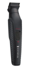 Тример Remington PG2100 G10 Graphite 10-in-1 Grey - фото 5.