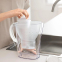 Фільтр-глечик Brita Marella XL Memo MX 3.5 л White - фото 4