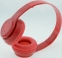Навушники Stereo Headphones BS-550 - фото 15.