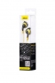 Наушники Jabra Active Yellow - 6 Наушники Jabra Active Yellow - фото 5.