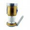 Ліхтар Camping Lantern JX-5882 - фото 2