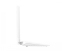 Маршрутизатор Xiaomi Mi Router AC1200 (DVB4330GL) White - фото 3.