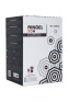 Гейзерна кавоварка RINGEL Coffeol (RG-12000-4) - 32 Гейзерна кавоварка RINGEL Coffeol (RG-12000-4) - фото 31.