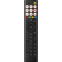 Телевізор HISENSE 65E8S - фото 9