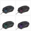 Мышь Havit Gaming Mousе HV-MS741 - фото 5.