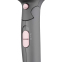 Фен Ardesto HD-R350PT Pink Touch Grey/Pink - фото 11.