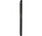 Смартфон Ulefone Armor X8 4/64Gb Black - фото 11.