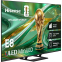 Телевізор HISENSE 65E8S - фото 3