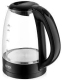 Чайник First FA-5404-1-BA - фото 5.
