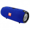Портативна колонка Wireless Speaker XTREME BIG blue - фото 6