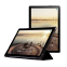 Планшет Sigma Tab A1010 Neo 4/128Gb Black - фото 3.