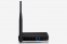 Маршрутизатор Netis WF-2411R IP-TV - фото 3.