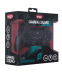 Геймпад ERGO GP-100 USB Black - фото 7.