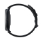 Смарт годинник Havit HV-M9036 IP67 Black - фото 7.