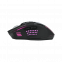 Мышь XTRIKE ME GM-216 7D Gaming - фото 5.