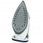 Праска Tefal FV4870 - фото 4