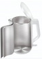Чайник Gorenje K15DWWBK (KESS4103-GS) - фото 3.
