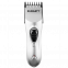 Машинка для стрижки Scarlett SC-160 - фото 3.