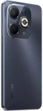 Смартфон Infinix Smart 8 Plus (X6526) 4/128 ГБ Timber Black - фото 5.