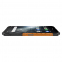 Смартфон Ulefone Armor X5 (IP69K, 3/32Gb, NFC, 4G) Black-Orange - фото 9.