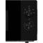 Мікрохвильова піч Hisense H20MOBP1Black - фото 3.