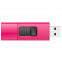USB-флеш-накопитель Silicon Power 32 GB Ultima U05 Peach SP032GBUF2U05V1H - фото 3.