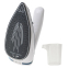 Праска дорожня Adler CR 5040 White/Blue - фото 7.