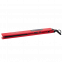 Выпрямитель волос Scarlett SC-HS60T81 - фото 3.